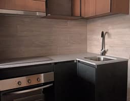 Toesca 2576 DP319 - Thumbnail 2