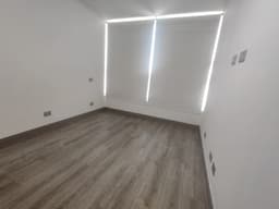 General Mackenna 1555 DP2301B - Thumbnail 14