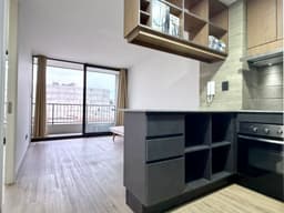 Toesca 2576 DP516 - Thumbnail 1