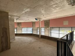 Echaurren 118 LC001 - Thumbnail 2