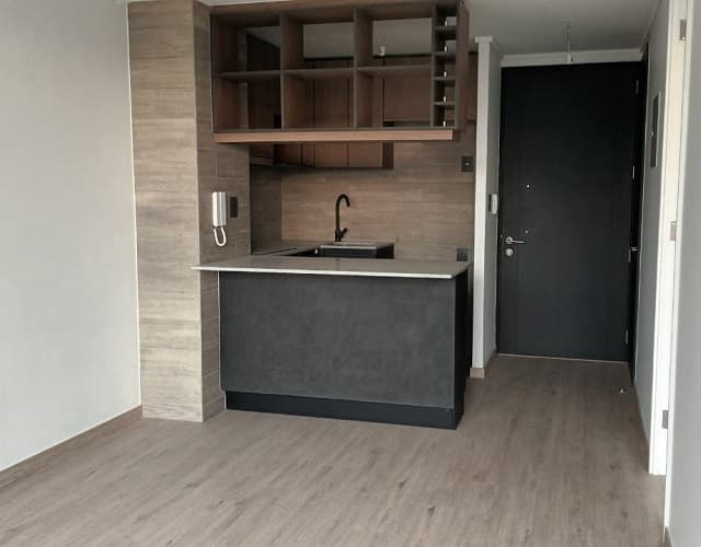 Toesca 2576 DP319 - Imagen 1