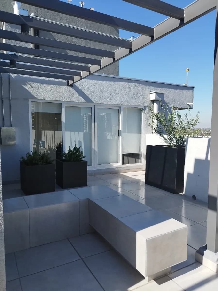 Pudeto 6908 DP1509 - Imagen 17