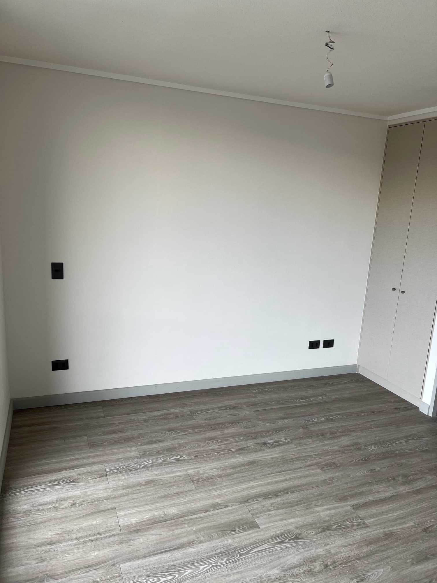 Zañartu 1111 DP505 - Imagen 2