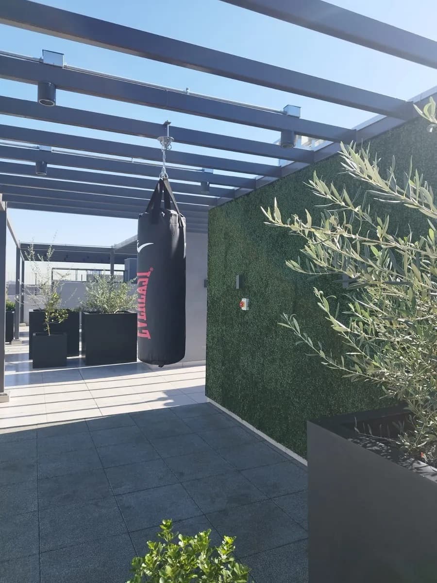 Pudeto 6908 DP1509 - Imagen 16