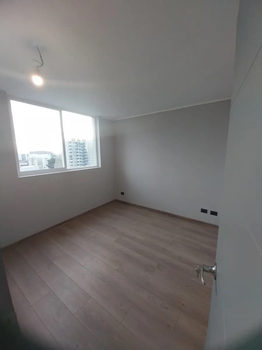 Pudeto 6908 DP1508 - Imagen 6