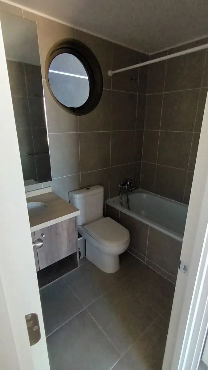 Porto Seguro 4210 DP1307 - Imagen 5