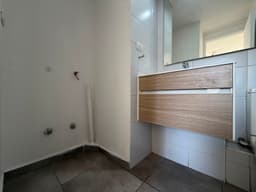 San Isidro 661 DP308 - Thumbnail 11