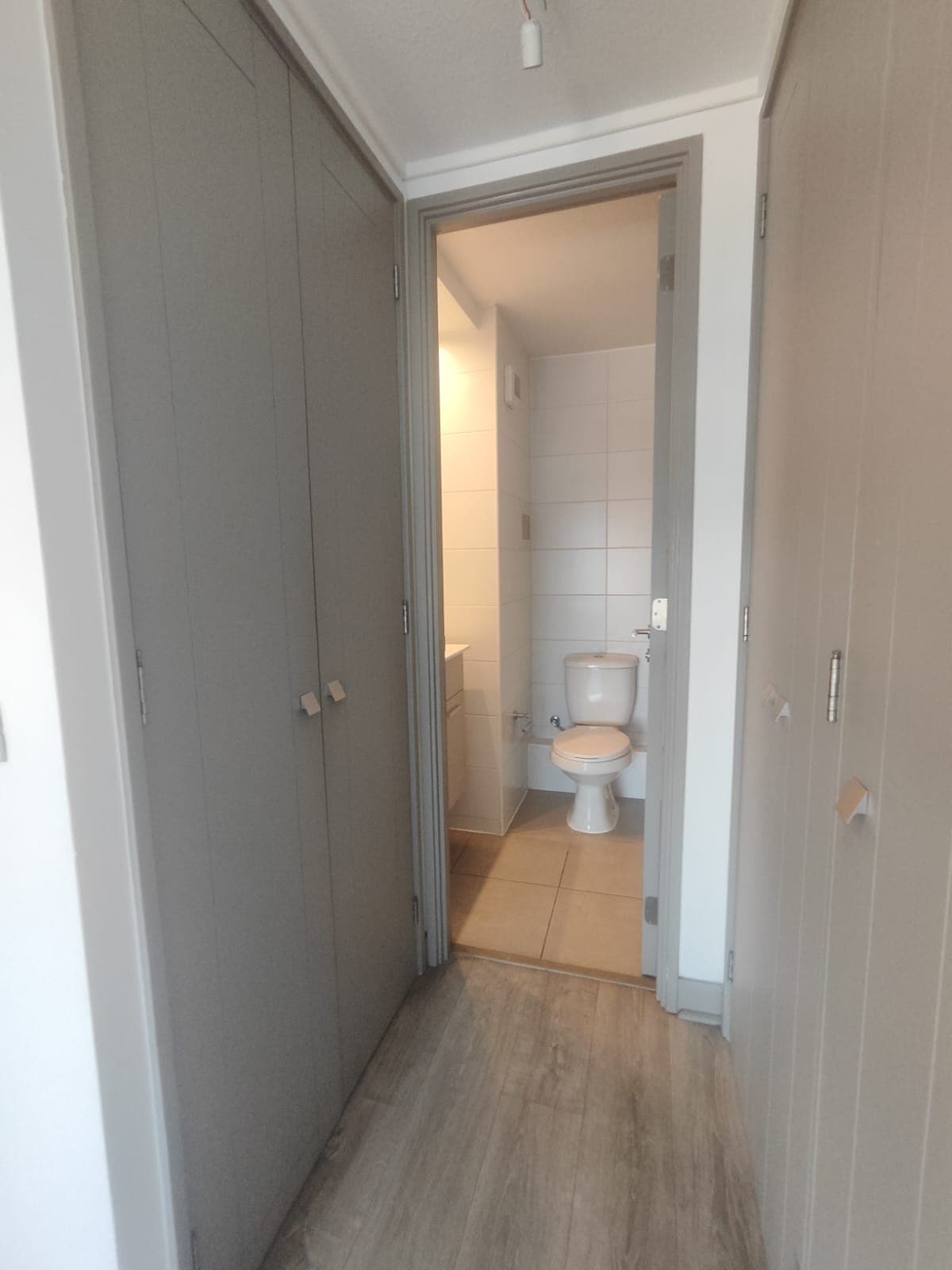 General Mackenna 1555 DP2301B - Imagen 10