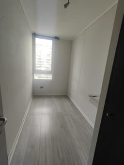 Alcalde Pedro Alarcon 777 DP1202 - Thumbnail 8