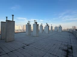 San Isidro 661 DP308 - Thumbnail 14