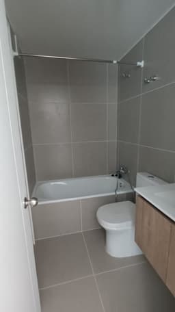 Echaurren 118 DP408 - Thumbnail 7