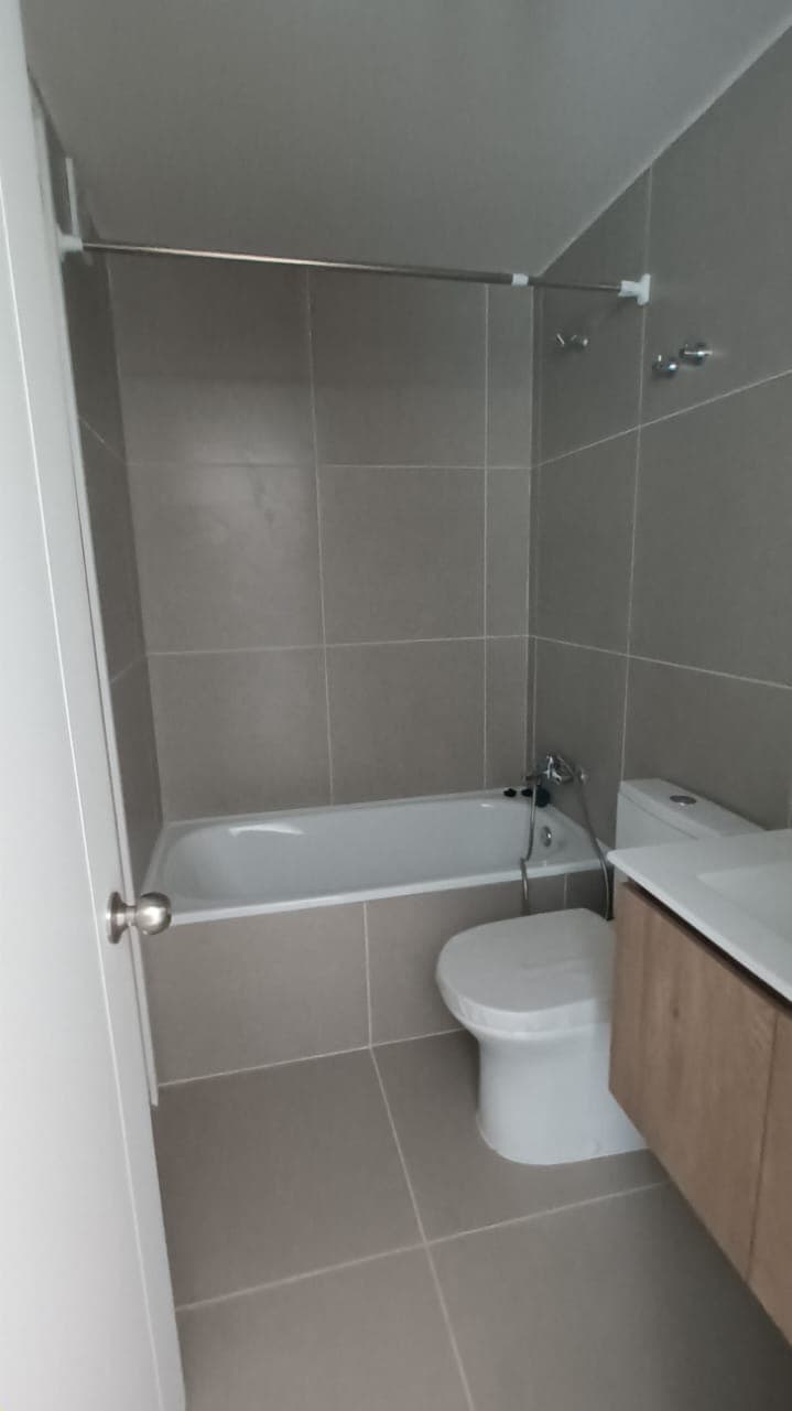 Echaurren 118 DP408 - Imagen 7