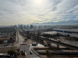 Av. Vicuña Mackenna 3557 DP1604 - Thumbnail 15
