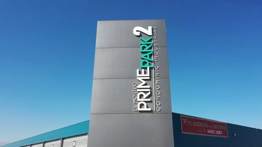 El Montijo 1186 BD10 - Imagen 2