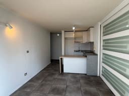 San Isidro 661 DP308 - Thumbnail 2