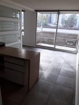 San Isidro 661 DP308 - Thumbnail 2