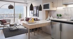 General Las Heras 1.610 - Thumbnail 2