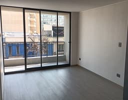 Echaurren 118 DP603 - Thumbnail 1