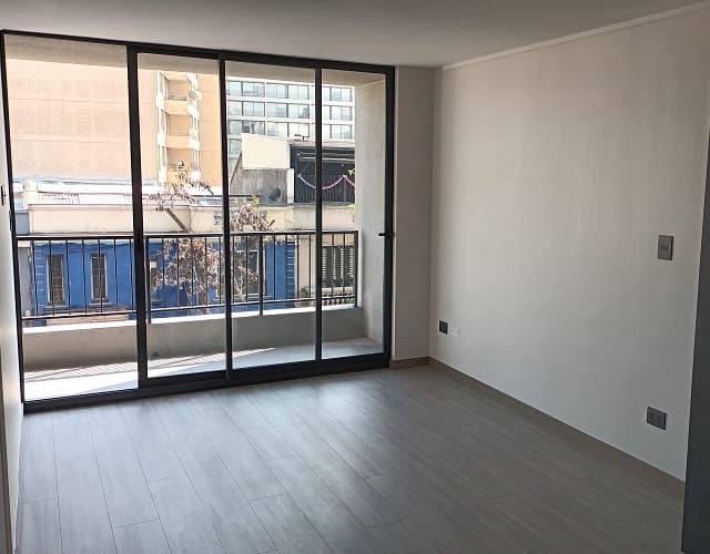 Echaurren 118 DP603 - Imagen 1