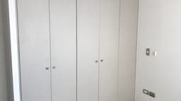 Cuarta Avenida 1175 DP1206 - Thumbnail 10