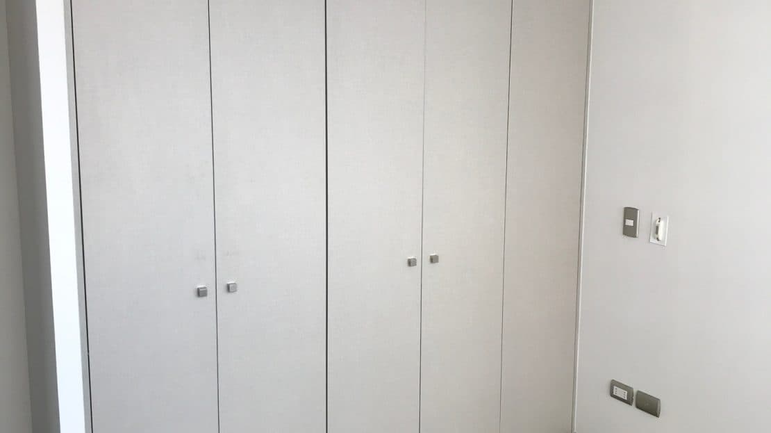 Cuarta Avenida 1175 DP1206 - Imagen 10