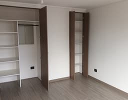 Echaurren 118 DP603 - Thumbnail 4