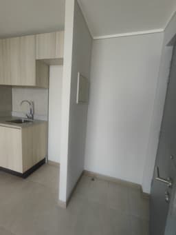 Pudeto 6908 DP1509 - Thumbnail 13