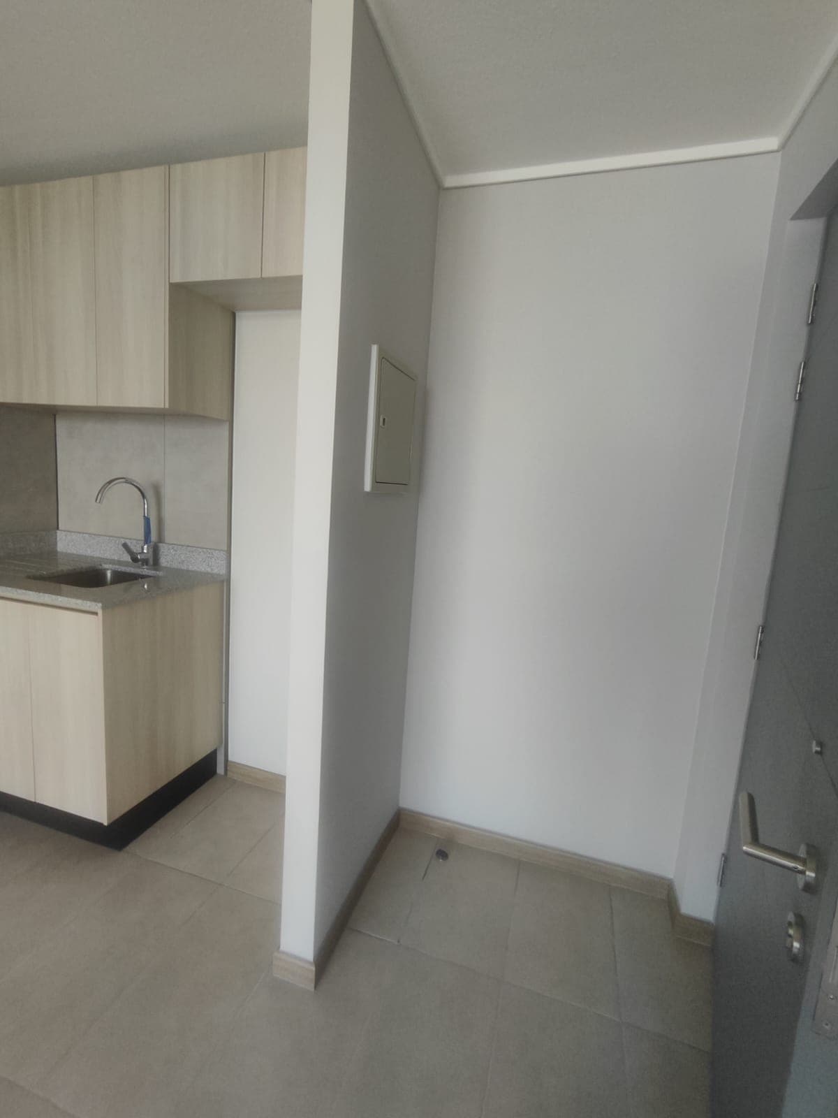 Pudeto 6908 DP1509 - Imagen 13