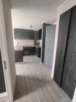 Alcalde Pedro Alarcon 777 DP1202 - Thumbnail 5