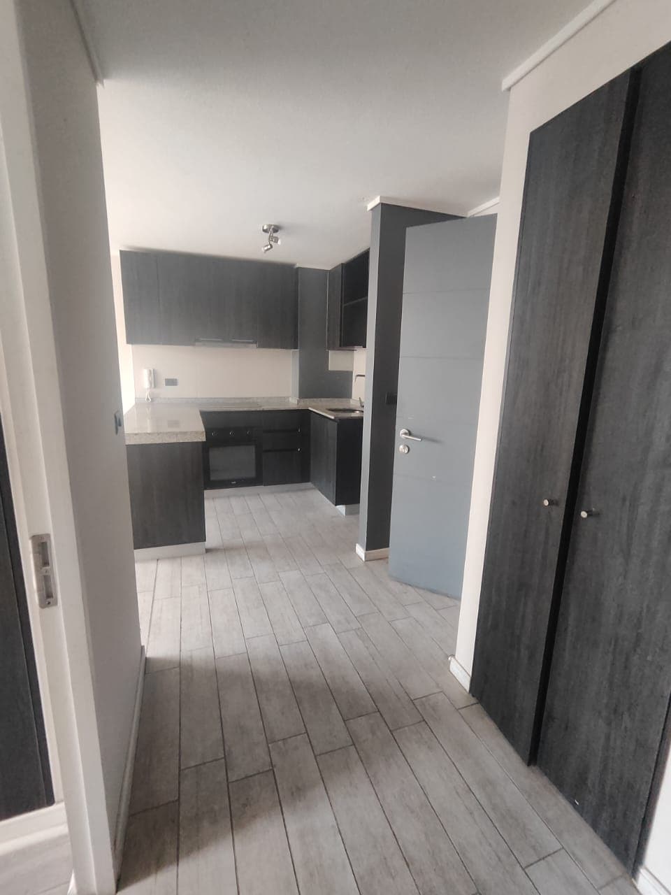 Alcalde Pedro Alarcon 777 DP1202 - Imagen 5