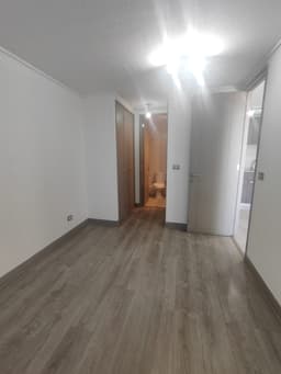 General Mackenna 1555 DP2301B - Thumbnail 6