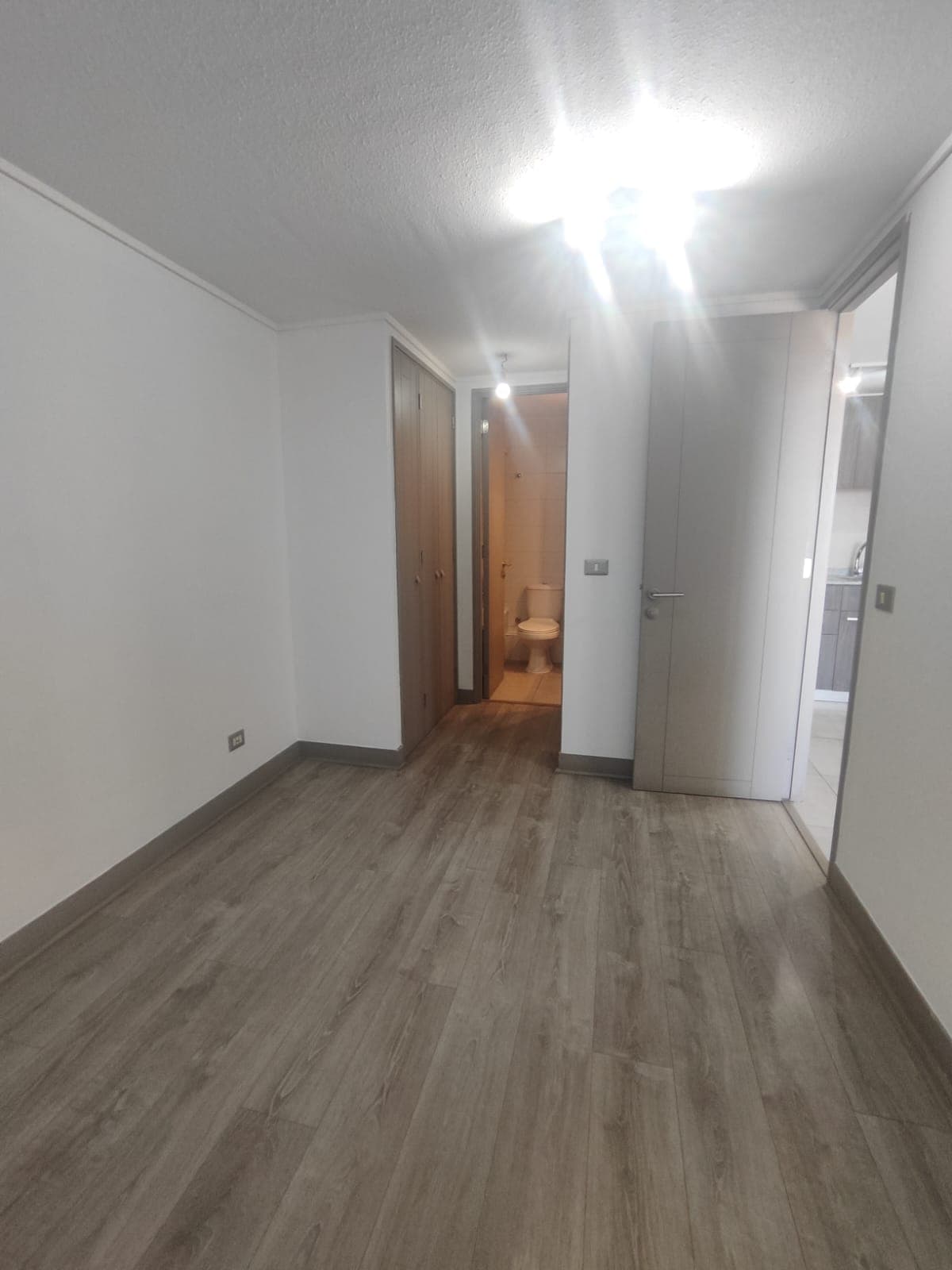 General Mackenna 1555 DP2301B - Imagen 6