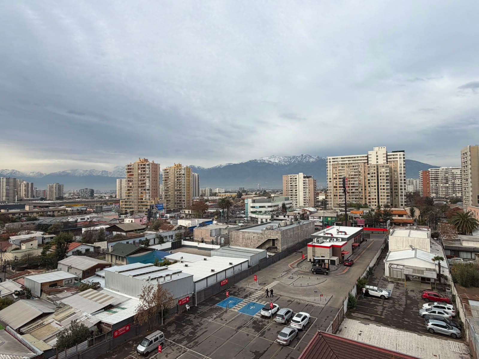 Cuarta Avenida 1175 DP903 - Imagen 5