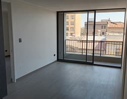 Echaurren 118 DP408 - Thumbnail 1