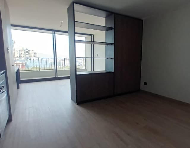 Toesca 2576 DP503 - Imagen 3