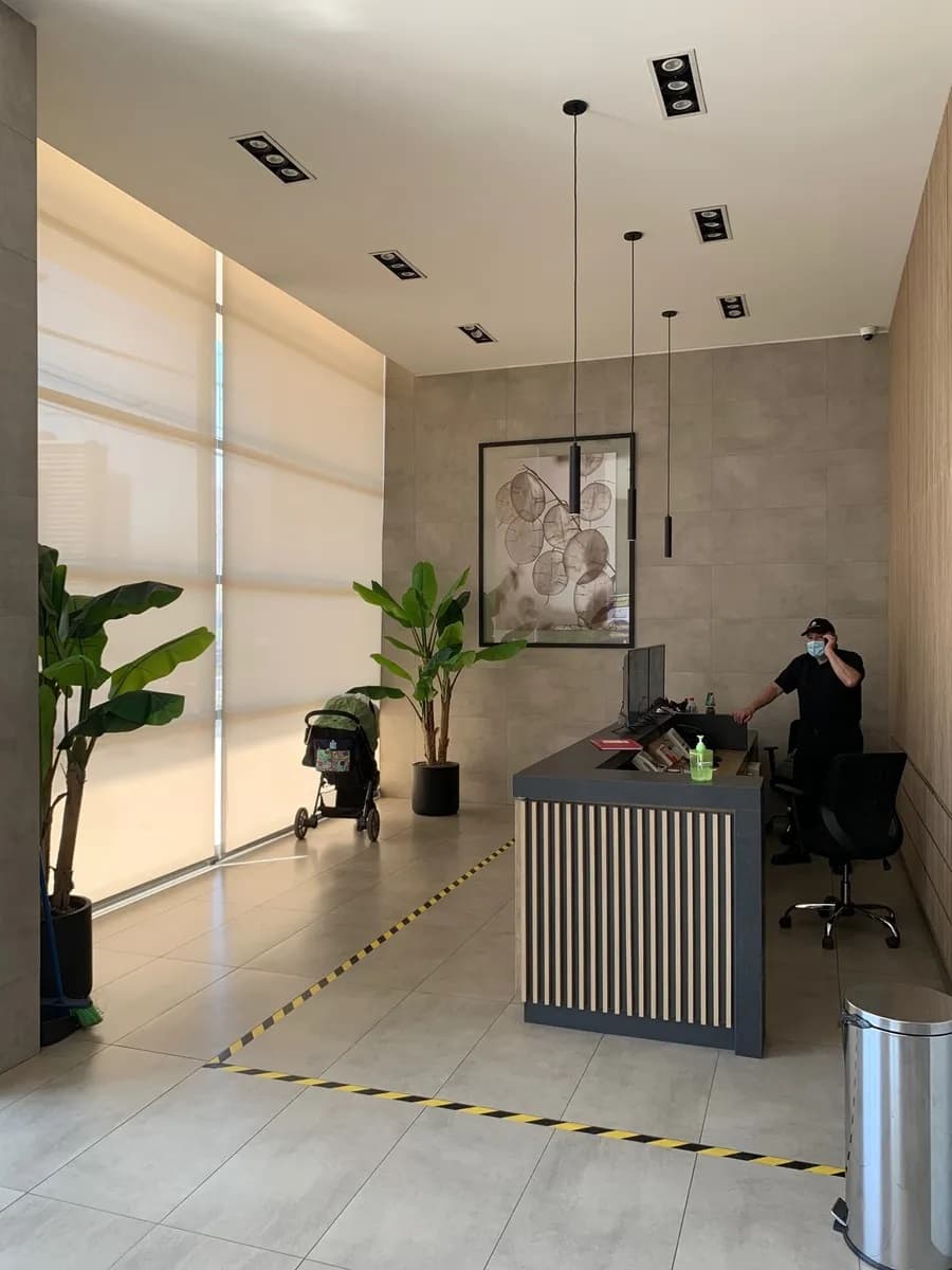 Porto Seguro 4210 DP1307 - Imagen 12