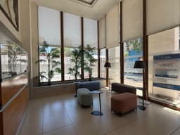 Porto Seguro 4210 DP713 - Thumbnail 16