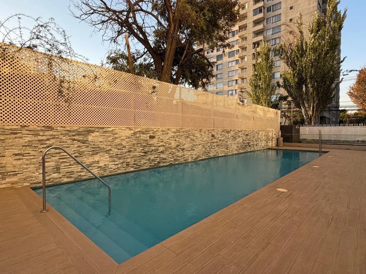 Lazo 1456 DP303 - Imagen 21