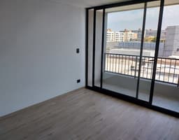 Toesca 2576 DP319 - Thumbnail 3