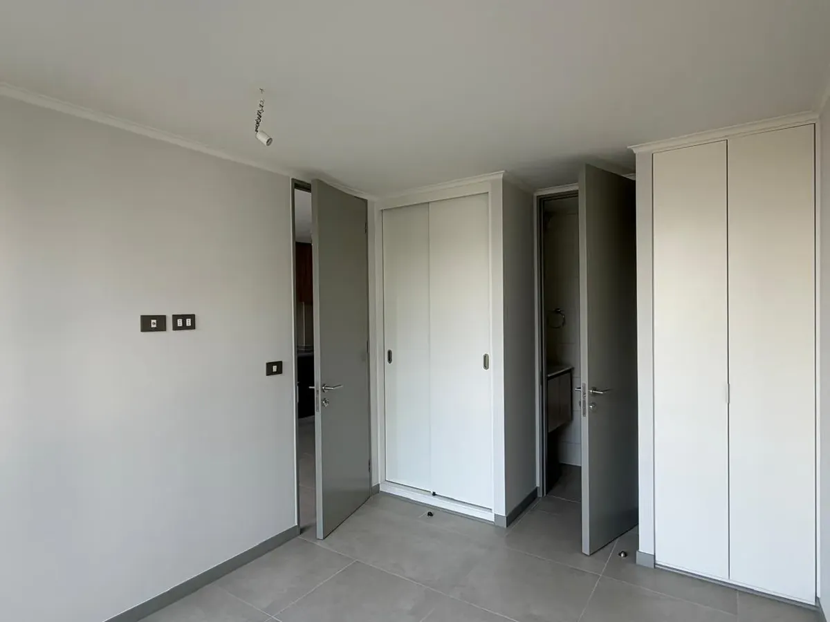 Gaspar Villarroel 1840 DP314 - Imagen 8