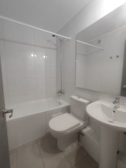 Pudeto 6908 DP1509 - Thumbnail 11