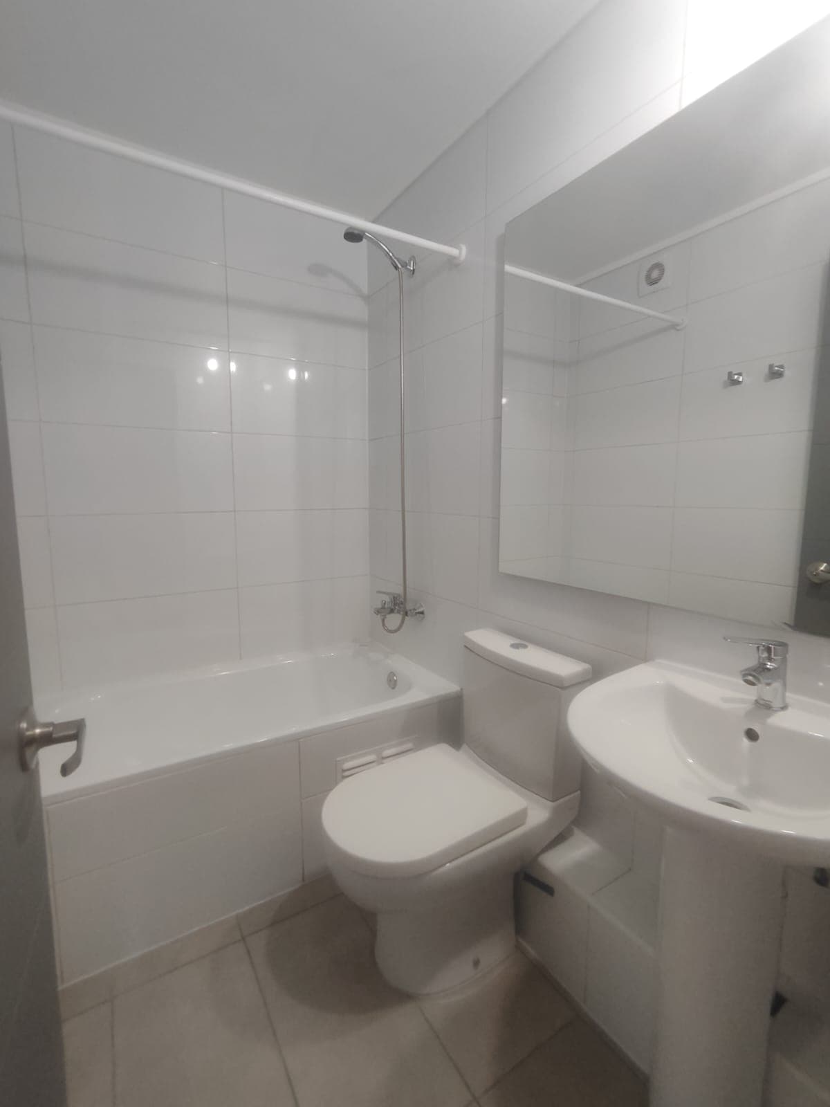 Pudeto 6908 DP1509 - Imagen 11