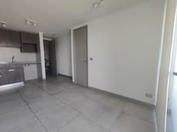 General Mackenna 1555 DP2301B - Thumbnail 15