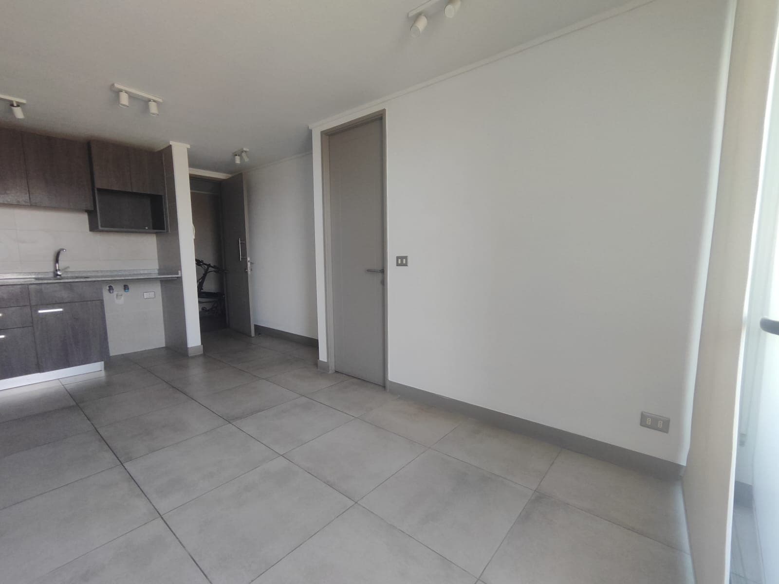 General Mackenna 1555 DP2301B - Imagen 15