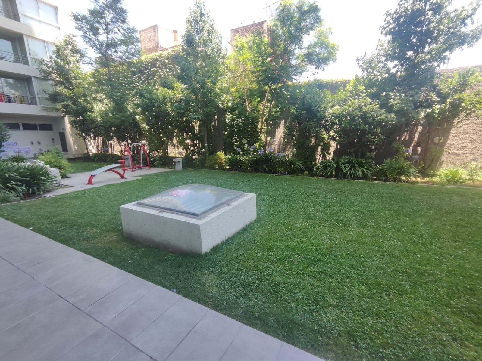 General Mackenna 1555 DP2301B - Imagen 22