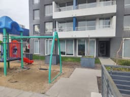 Alcalde Pedro Alarcon 777 DP1202 - Thumbnail 11