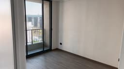 Echaurren 118 DP408 - Thumbnail 9