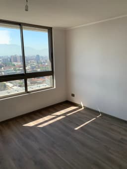 Porto Seguro 4210 DP1307 - Thumbnail 4