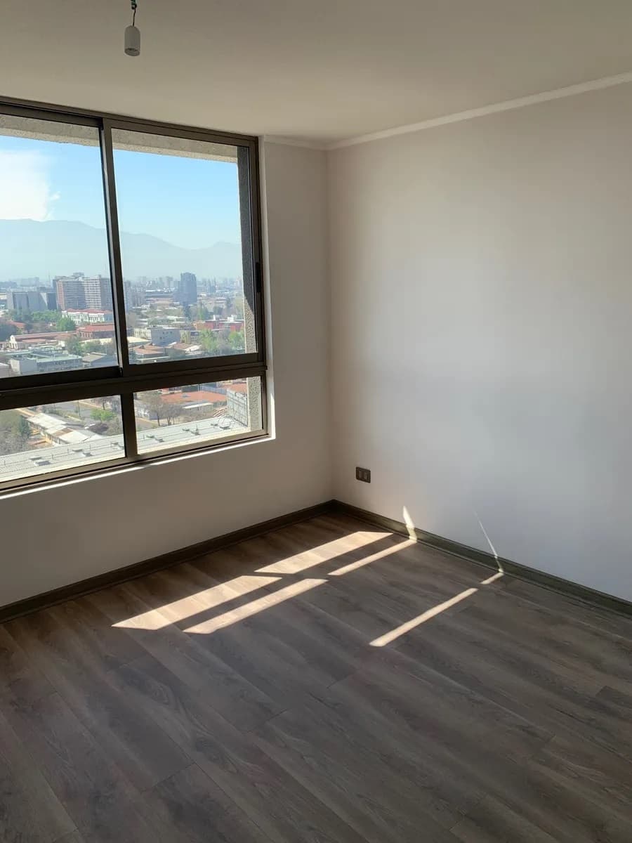 Porto Seguro 4210 DP1307 - Imagen 4