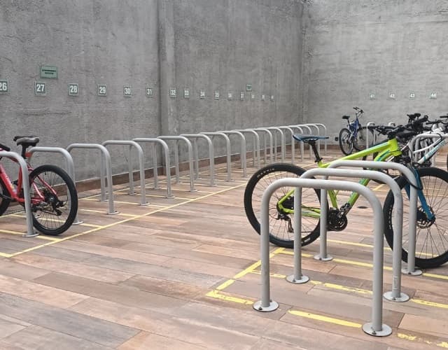 Zañartu 1111 DP505 - Imagen 13